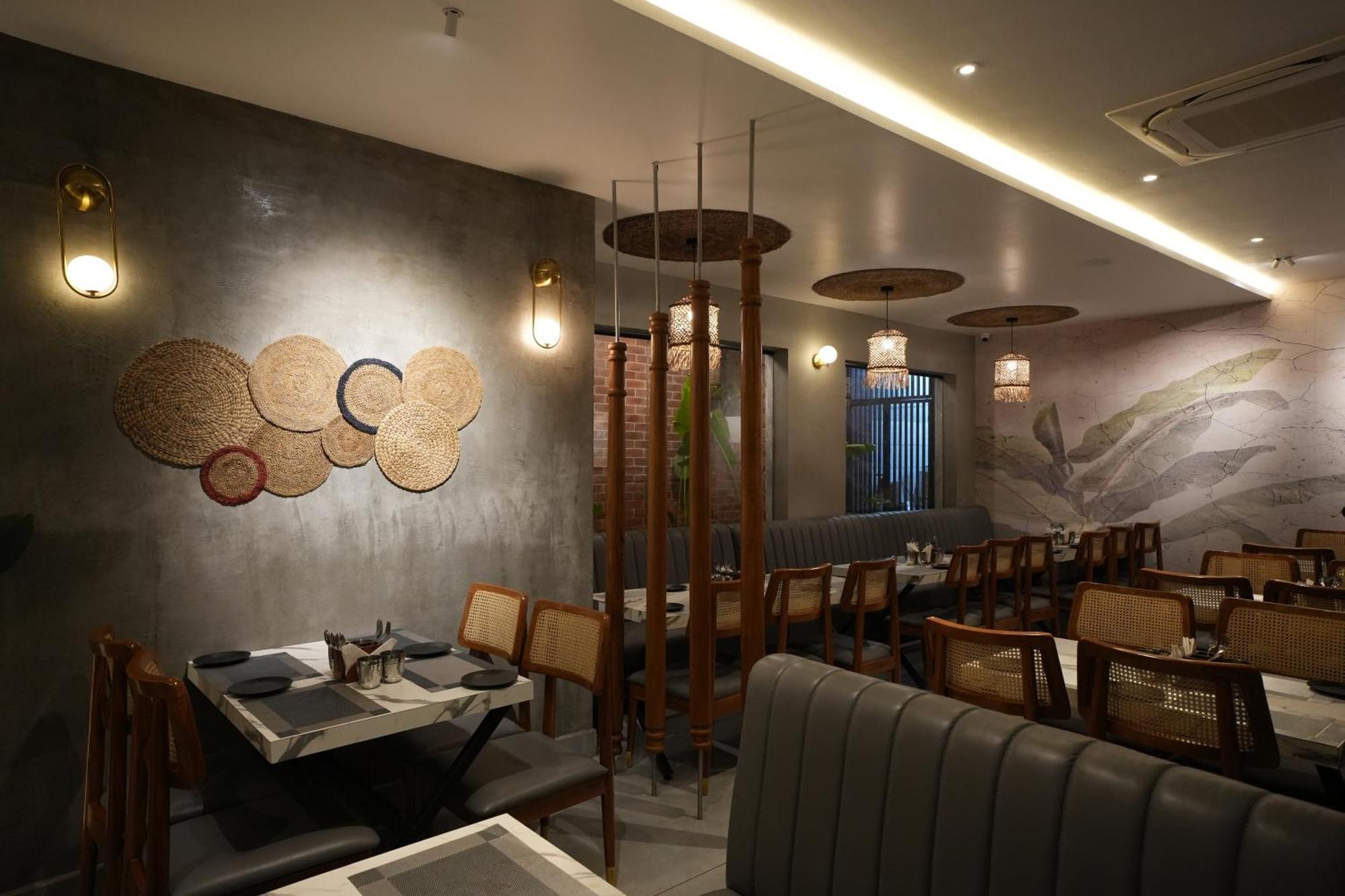 Hotel Swathi Hospet Ngoại thất bức ảnh