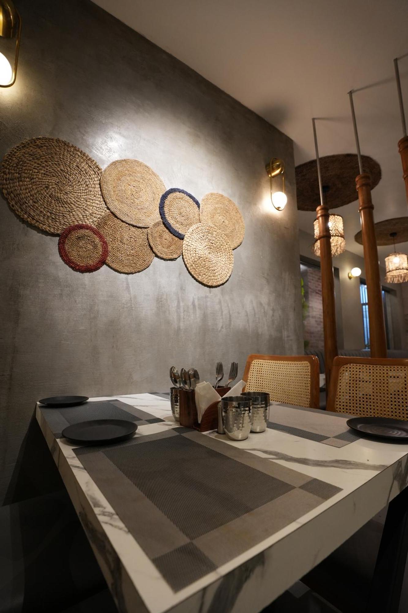 Hotel Swathi Hospet Ngoại thất bức ảnh