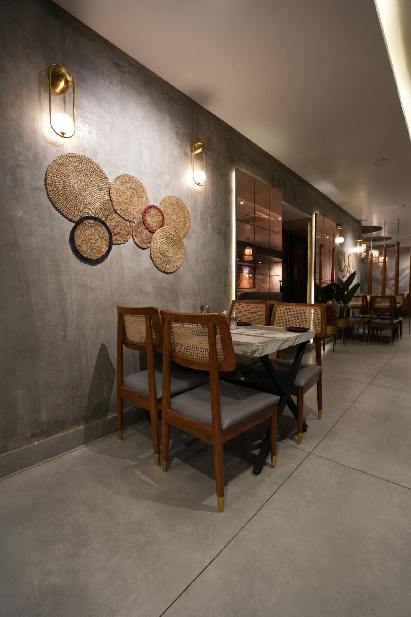 Hotel Swathi Hospet Ngoại thất bức ảnh